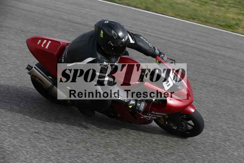 /Archiv-2024/04 30.03.2024 Speer Racing ADR/Gruppe gelb/851